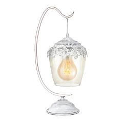 купить Настольная лампа SUDBURY в интернет-магазине