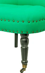 Кресло Aviana Mint в интерьере