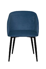 купить Стул Visti Ocean V2