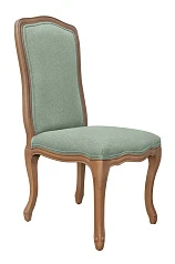 купить красивый Стул для кафе Wenter Olive