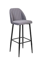 красивый Стул Calvos на заказ