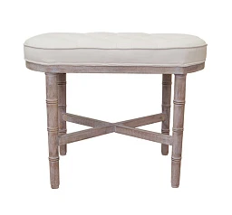 Банкетка Bena One на заказ в интернет-магазине