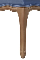 купить красивые Стул для кафе Wenter Sky