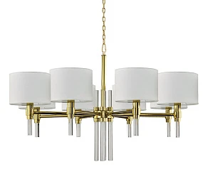 стильные Светильник Elico 8