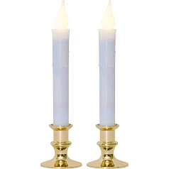 купить красивые 063-63 Светильник METTE