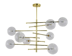 купить Светильник Different 8