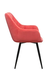 красивый Стул Toledo в интернет-магазине