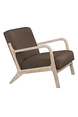 красивые Кресло дизайнерское Cody B-vision на заказ