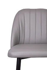 заказать стильные Стул Calvos V2