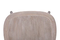 заказать Стул ретро Cross Back Old Dek в интернет-магазине