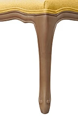 фото Стул для кафе Wenter Honey в интерьере