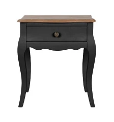 купить красивые Дизайнерская тумба Lizina в интернет-магазине