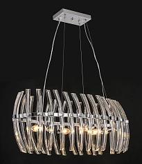 заказать Люстра Feta