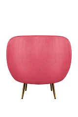 купить красивые Мягкое кресло Benee Karmin в интернет-магазине