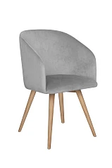 купить стильные Стул Visti Ultimate