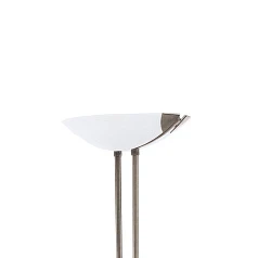 Торшер (напольный светильник) BAYA LED светодиодный диммируемый 93876 на заказ в интернет-магазине