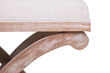 красивые Банкетка X-Bench в интернет-магазине