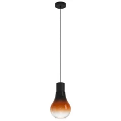 заказать Подвесной потолочный светильник (люстра) CHASELY 43459