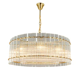 купить Люстра Cyrus 800 в интернет-магазине