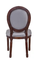 Стул Volker Bechgrey на заказ