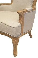 купить красивые Классическое кресло Diesta