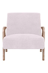 фото Кресло Arrow Oak V3 в современном стиле