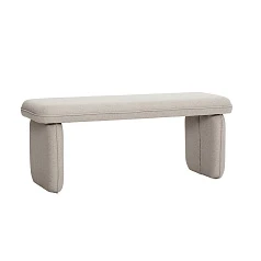 Банкетка HUBSCH арт 101204