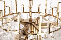 красивые Люстра Veralis в интернет-магазине