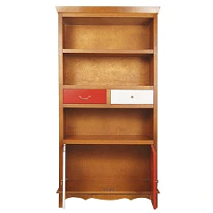 купить Стеллаж "Gouache Birch" арт М10530ETG