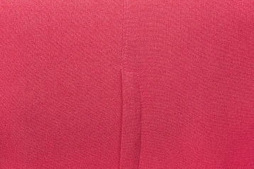 красивые Низкое кресло Fuller Red V2 на заказ