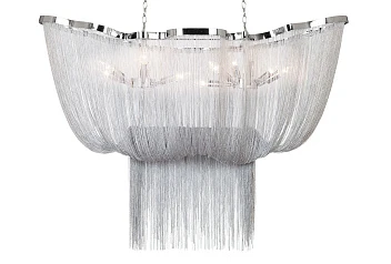 заказать Люстра Ovala