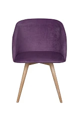 фото Стул Visti Plum V3