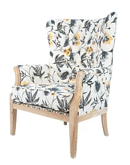 купить красивое Классическое кресло Delaine