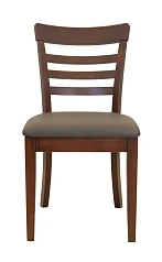 купить красивый Стул ретро Ved в интернет-магазине