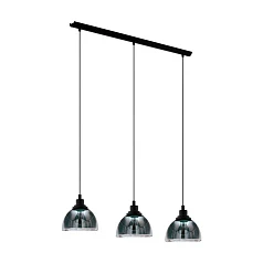 красивые Подвесной потолочный светильник (люстра) BELESER на заказ