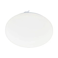 купить красивые 97873 Светильник настенно-потолочный светодиодный FRANIA в интернет-магазине