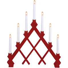 155-45 Светильник RUT в интернет-магазине