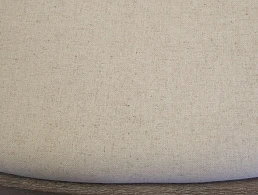 купить стильный Мягкий стул с подлокотниками Carlo Old в интернет-магазине