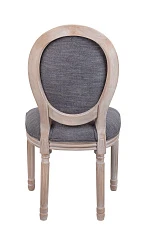 Стул Volker Grey V3 в интернет-магазине