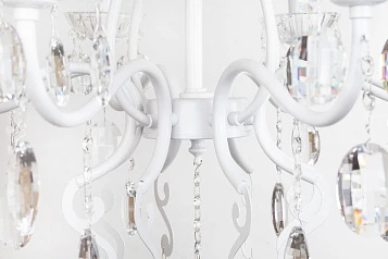 купить красивые Люстра Karma D70