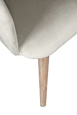 купить Стул Visti Milk V3 в интернет-магазине