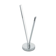 купить Настольная лампа светодиодная PARRI в интернет-магазине