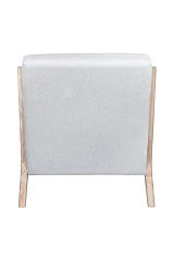 купить Кресло дизайнерское Cody B-linen в интернет-магазине