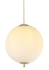 фото Светильник Ball