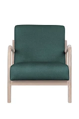 Кресло дизайнерское Cody B-emerald в интернет-магазине