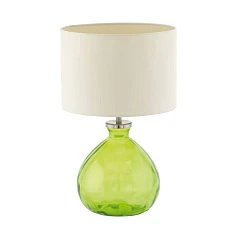 стильные Настольная лампа OSSAGO 94462