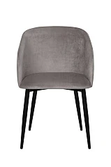 Стул Visti Espresso V2