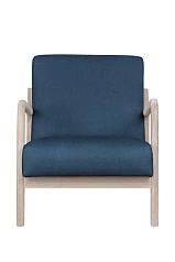 красивые Кресло дизайнерское Cody B-midnight в интернет-магазине