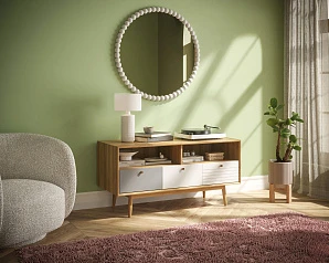 заказать Комод "Pollo" с ящиками арт. POL10