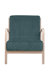 купить красивые Кресло дизайнерское Cody Forest в интернет-магазине